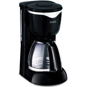 ماكينة تحضير القهوة - تيفال - 1.25 لتر - CM442827